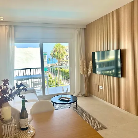 Bakari Arena توريمولينوس