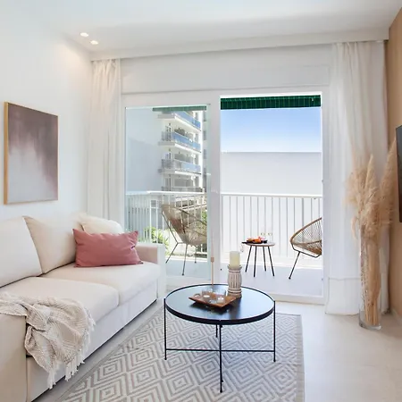 Bakari Arena * توريمولينوس