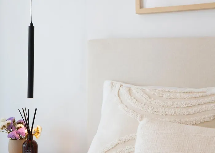 Bakari Arena Torremolinos