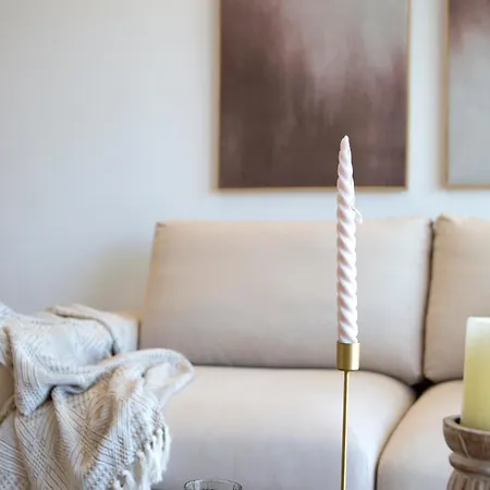 Апартаменти Bakari Arena