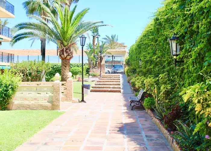 Bakari Arena Lägenhet *