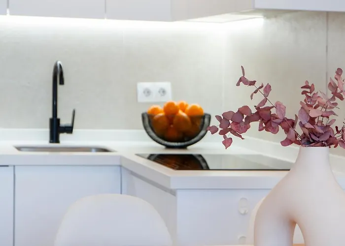 Bakari Arena * Torremolinos