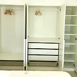 Bakari Arena Apartment Torremolinos
