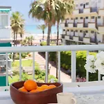 Bakari Arena Apartment