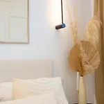 Bakari Arena Apartment