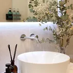 Bakari Arena Apartment Torremolinos