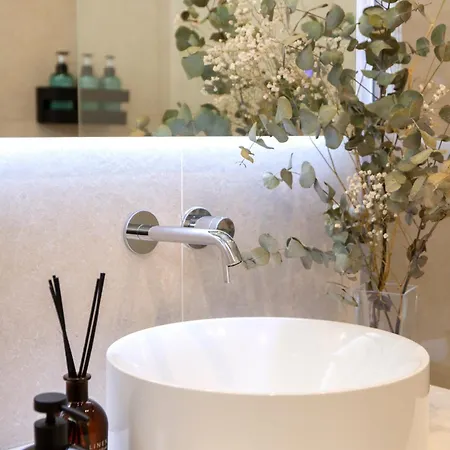 Bakari Arena Appartement Torremolinos