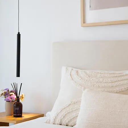 Bakari Arena Torremolinos